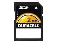 Duracell DU-SD-2048-C